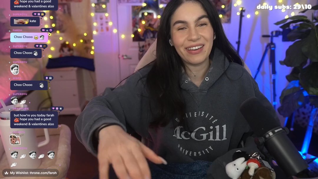 One Piece EP 133-134