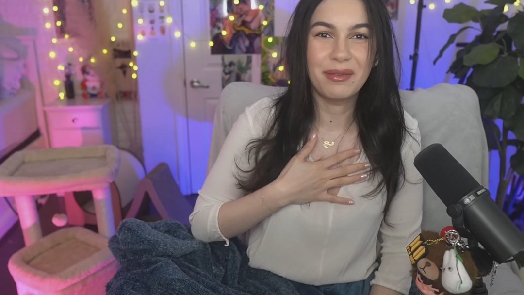 Jujutsu Kaisen S3 EP 8