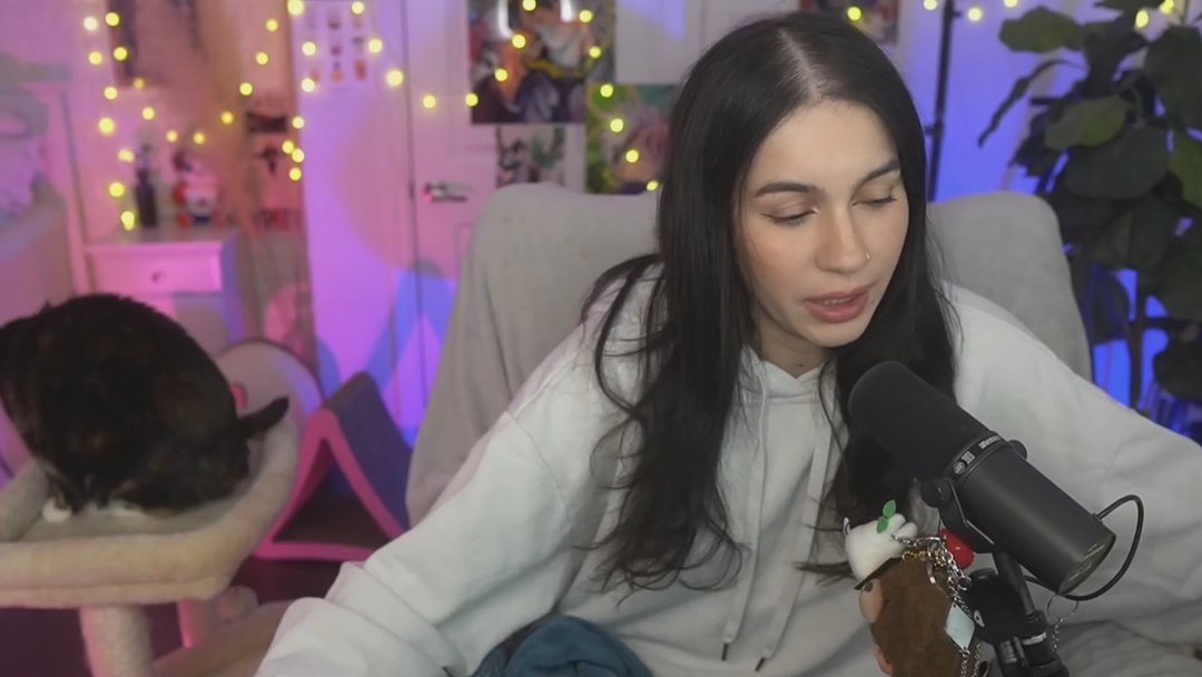 Sentenced to be a Hero EP 8