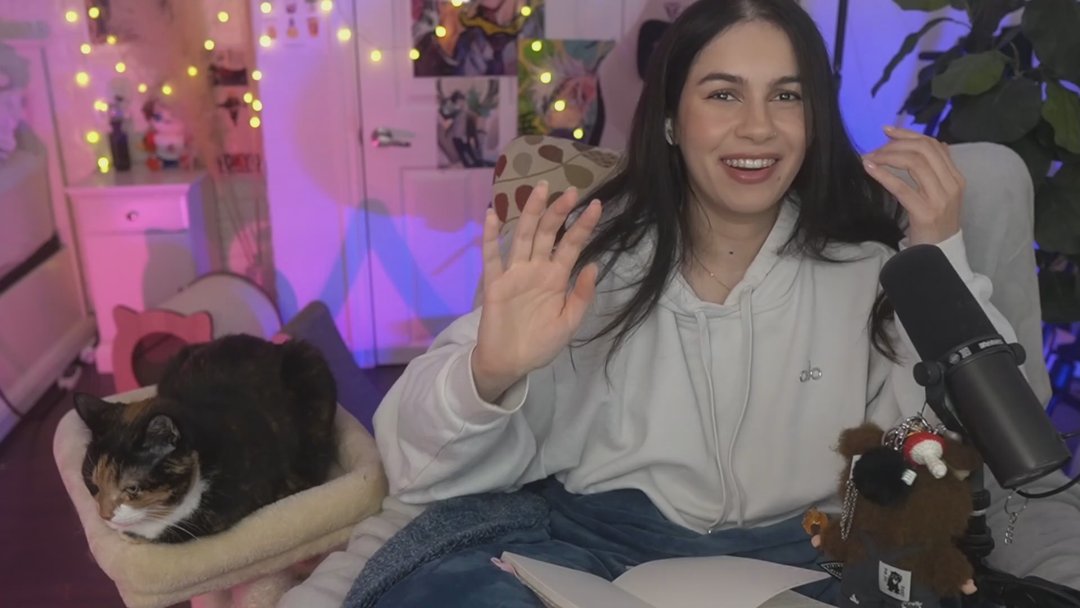 You and I are polar Opposites EP 1