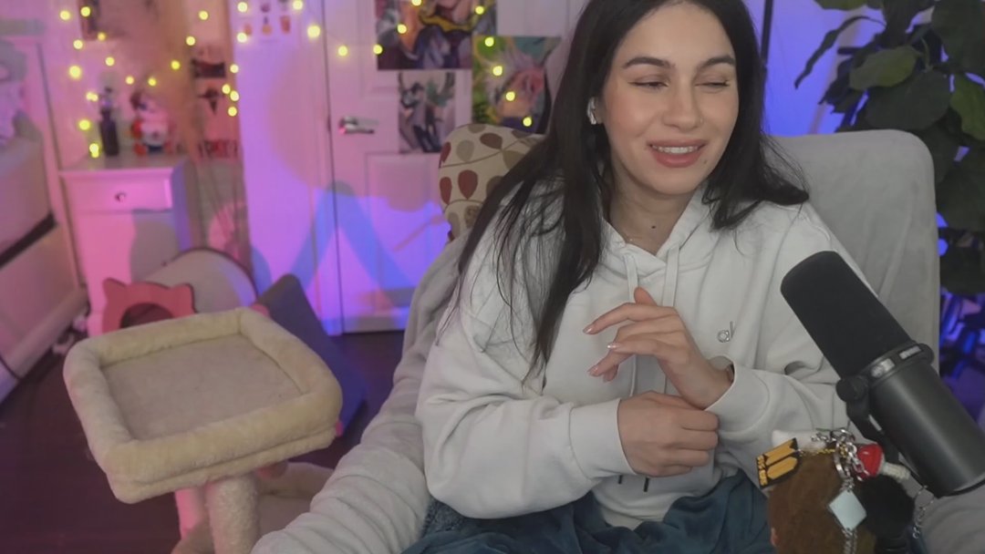 You and I are polar Opposites EP 2