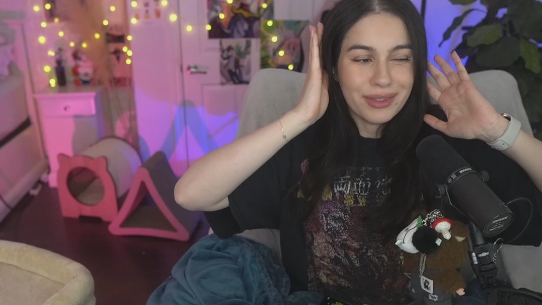 You and I are polar Opposites EP 3