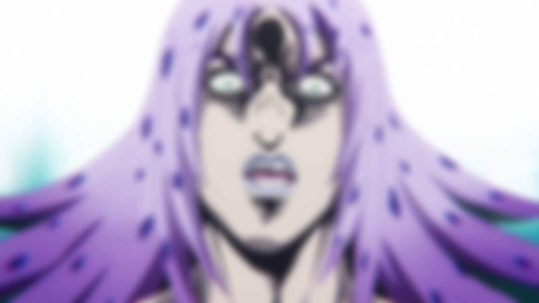 Jhoes Venture Part 5 Ep 38