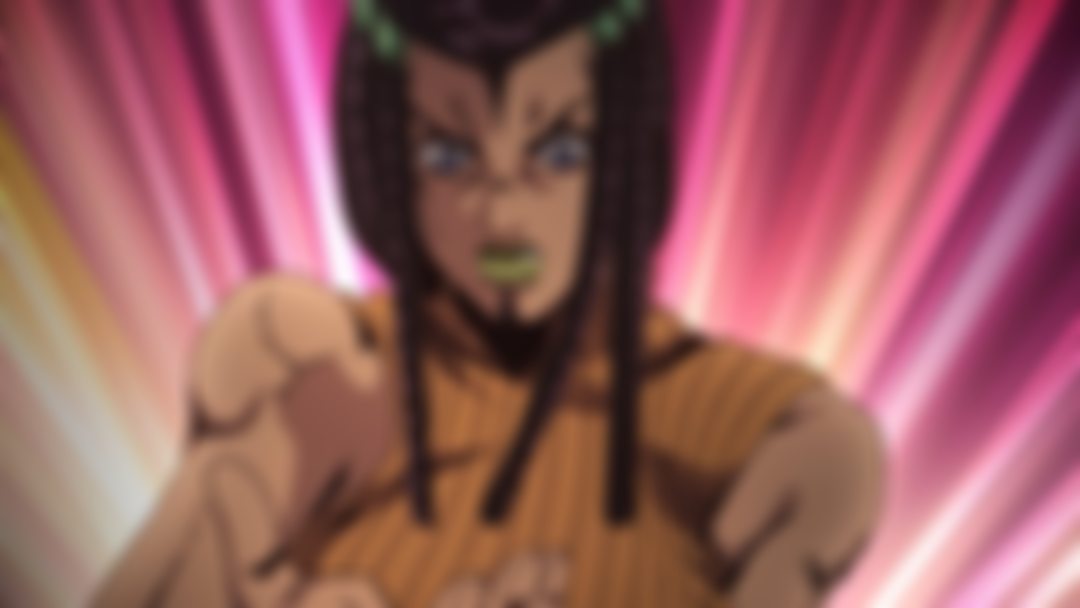 Jhoes Venture Part 6 Ep 6