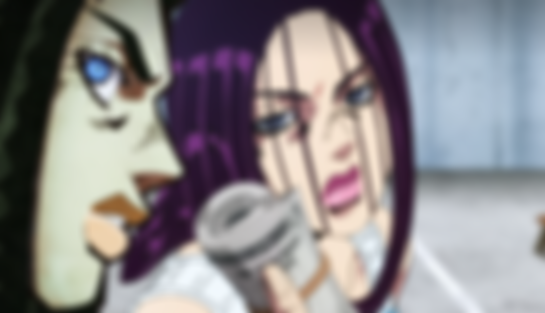 Jhoes Venture S6 Ep 9