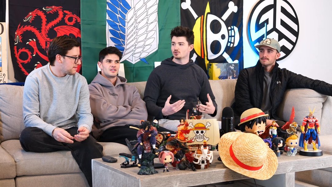 .When. .Life. .Gives. .You. .Tangerines. 1x2