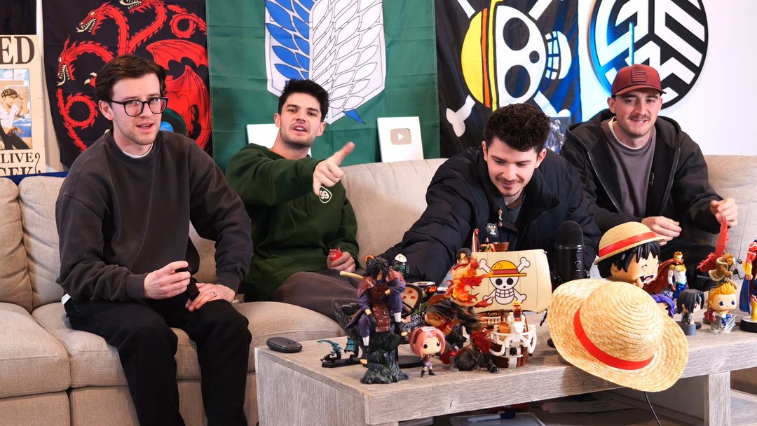  .One. .Piece. 513-514