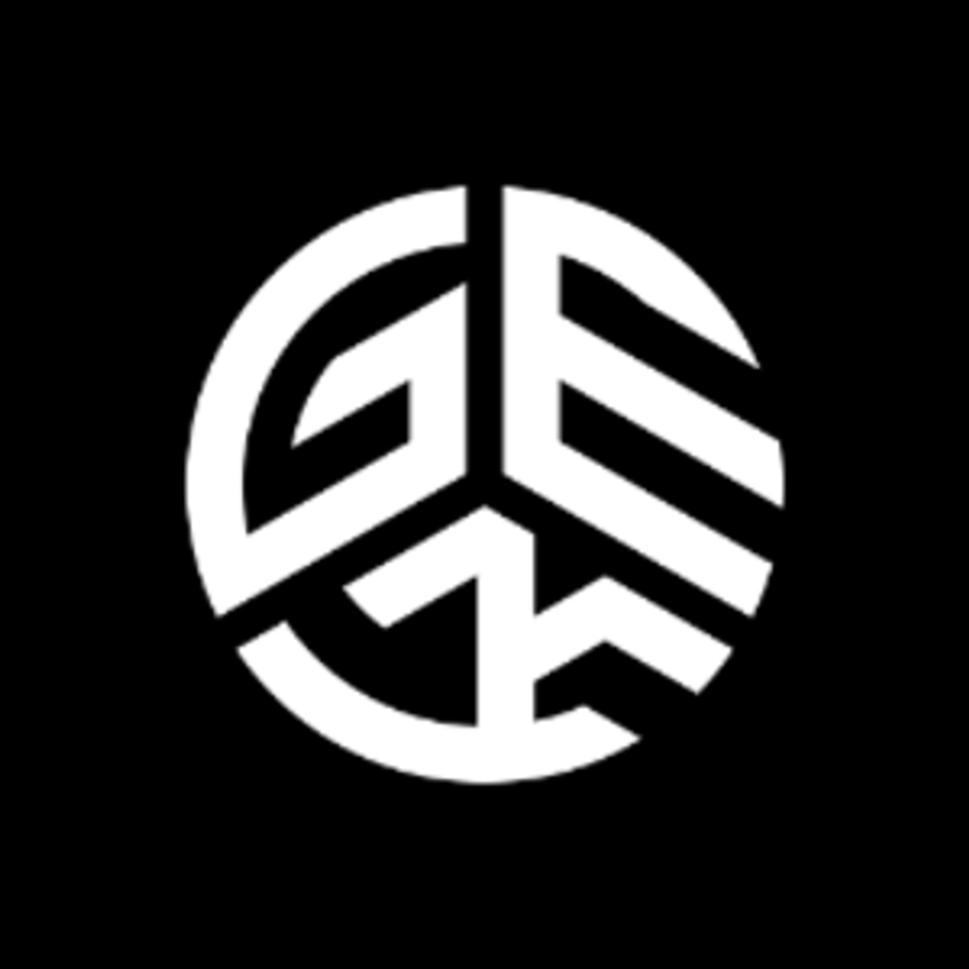 COME AND CHAT ABOUT THE CHANNEL ON TWITCH