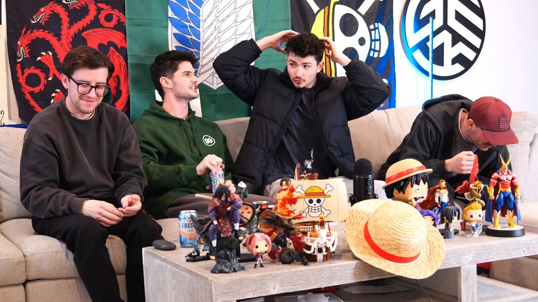  .Orb. .on. .the. .Movements. .of. .the. .Earth. 9