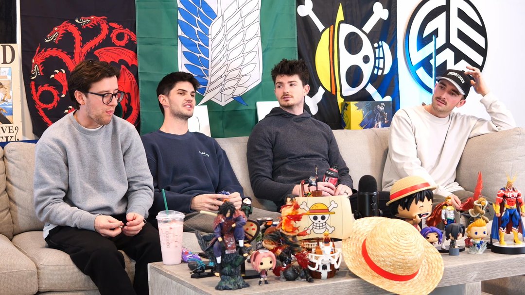 .B. .L. .E. .A. .C. .H. 11-12