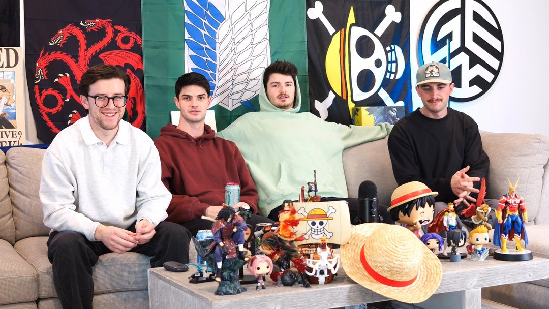  .One. .Piece. 515-516