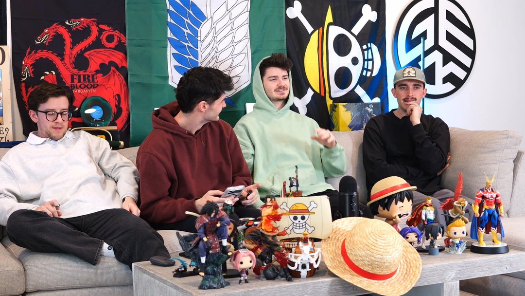  .Orb. .on. .the. .Movements. .of. .the. .Earth. 10