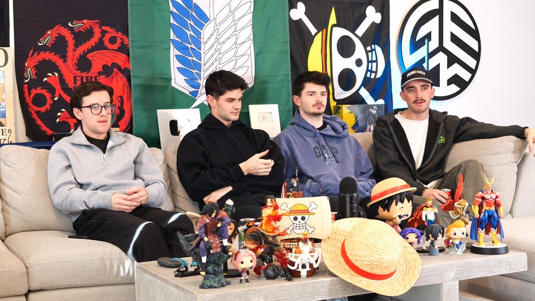 .Castlevania. 1x4-2x2