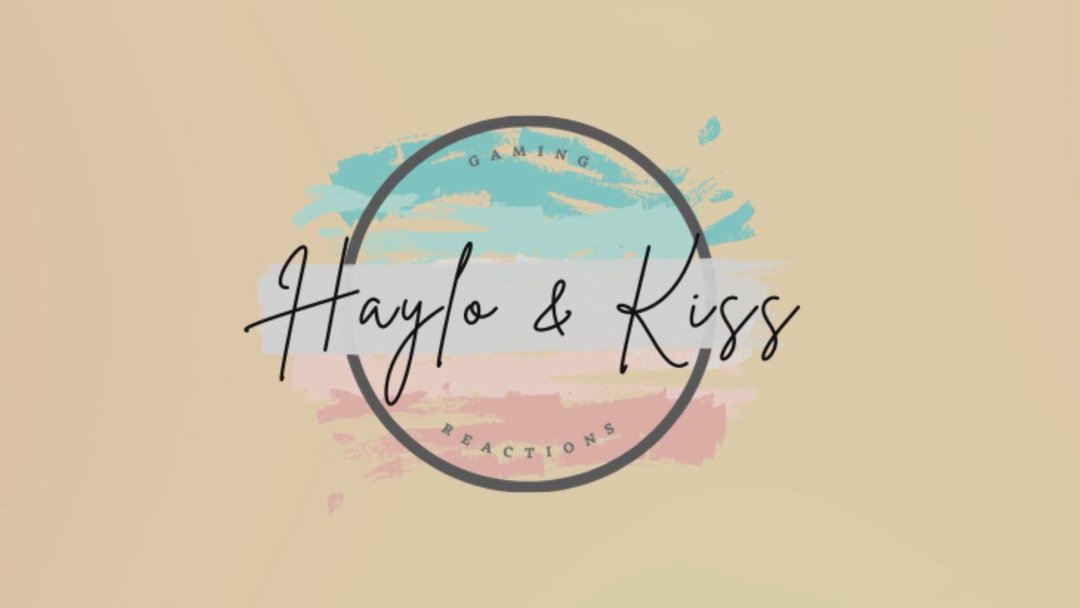 Hidden Ghosts! | The Haunting Of Hill House | After Thoughts