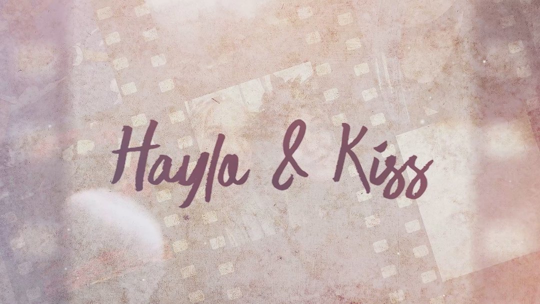 Edited | SpyxFamily | Code White