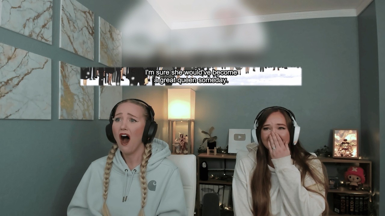 Edited | One Piece | 674 & 675