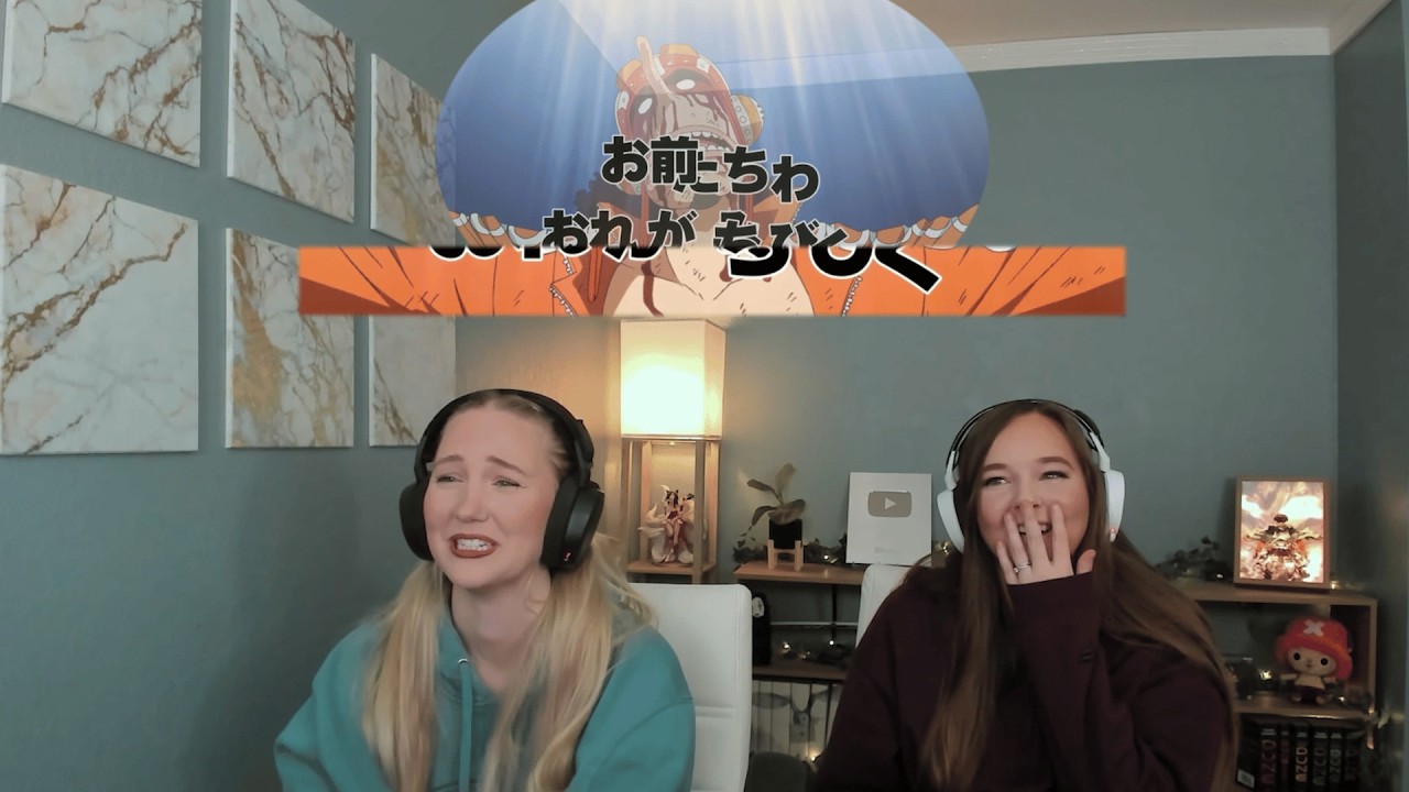  Edited | One Piece | 678 & 679