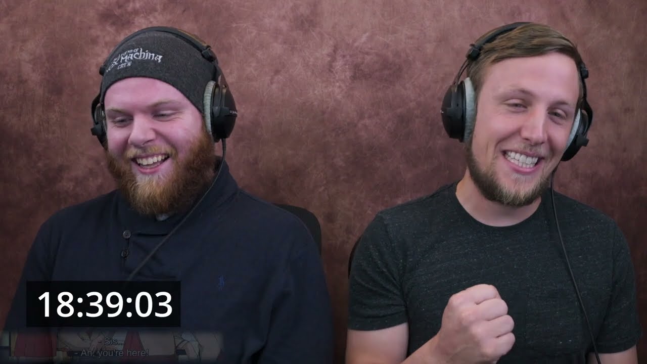 FULL LENGTH School Rumble Season 2 Episode 1 Reaction