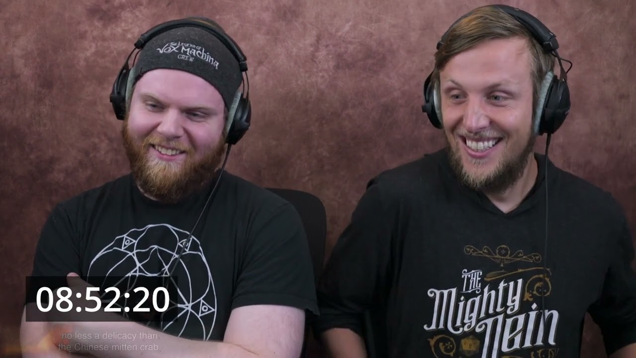 FULL LENGTH School Rumble Season 2 Episode 7 Reaction