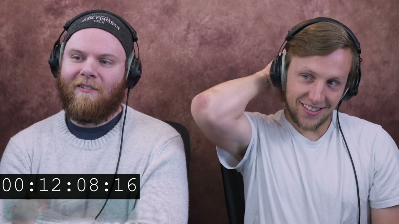 FULL LENGTH Spice and Wolf Episode 1 Reaction