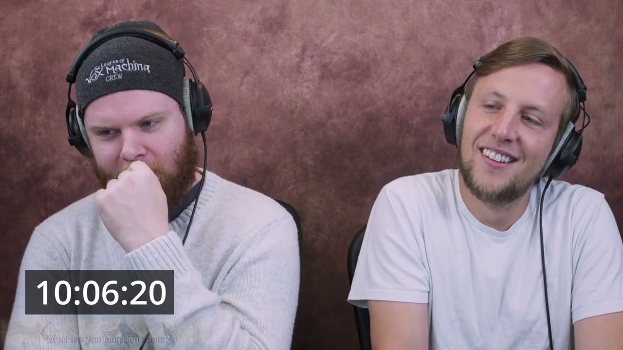 FULL LENGTH School Rumble Season 2 Episode 8 Reaction