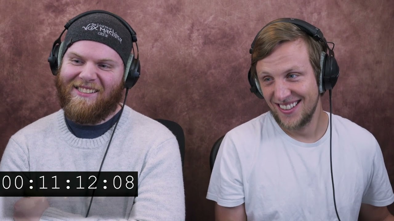 FULL LENGTH Spice and Wolf Episode 2 Reaction