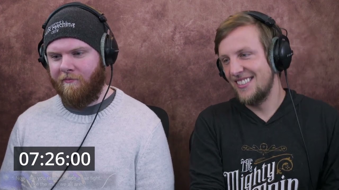 FULL LENGTH School Rumble Season 2 Episode 9 Reaction