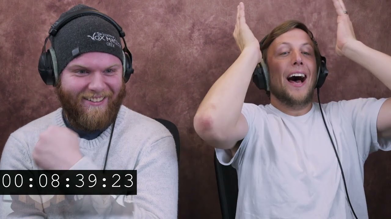 FULL LENGTH Spice and Wolf Episode 3 Reaction