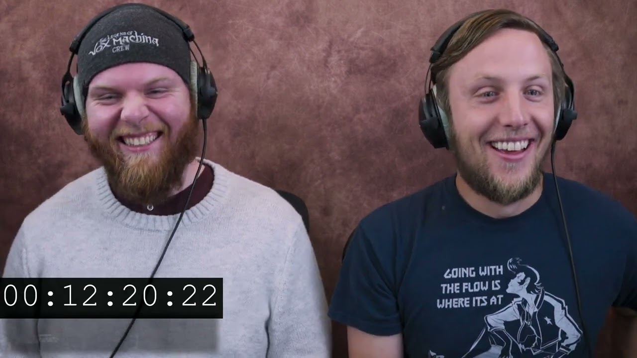 FULL LENGTH Spice and Wolf Episode 4 Reaction