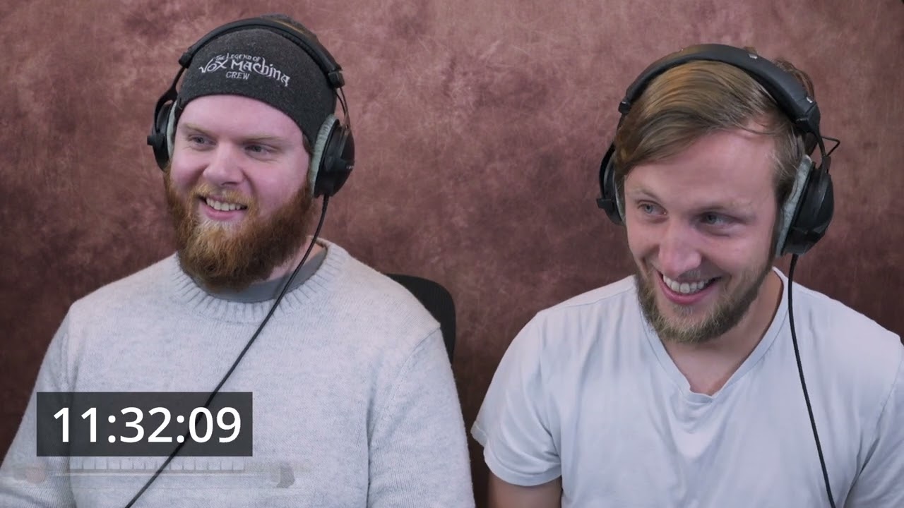 FULL LENGTH School Rumble Season 2 Episode 11 Reaction