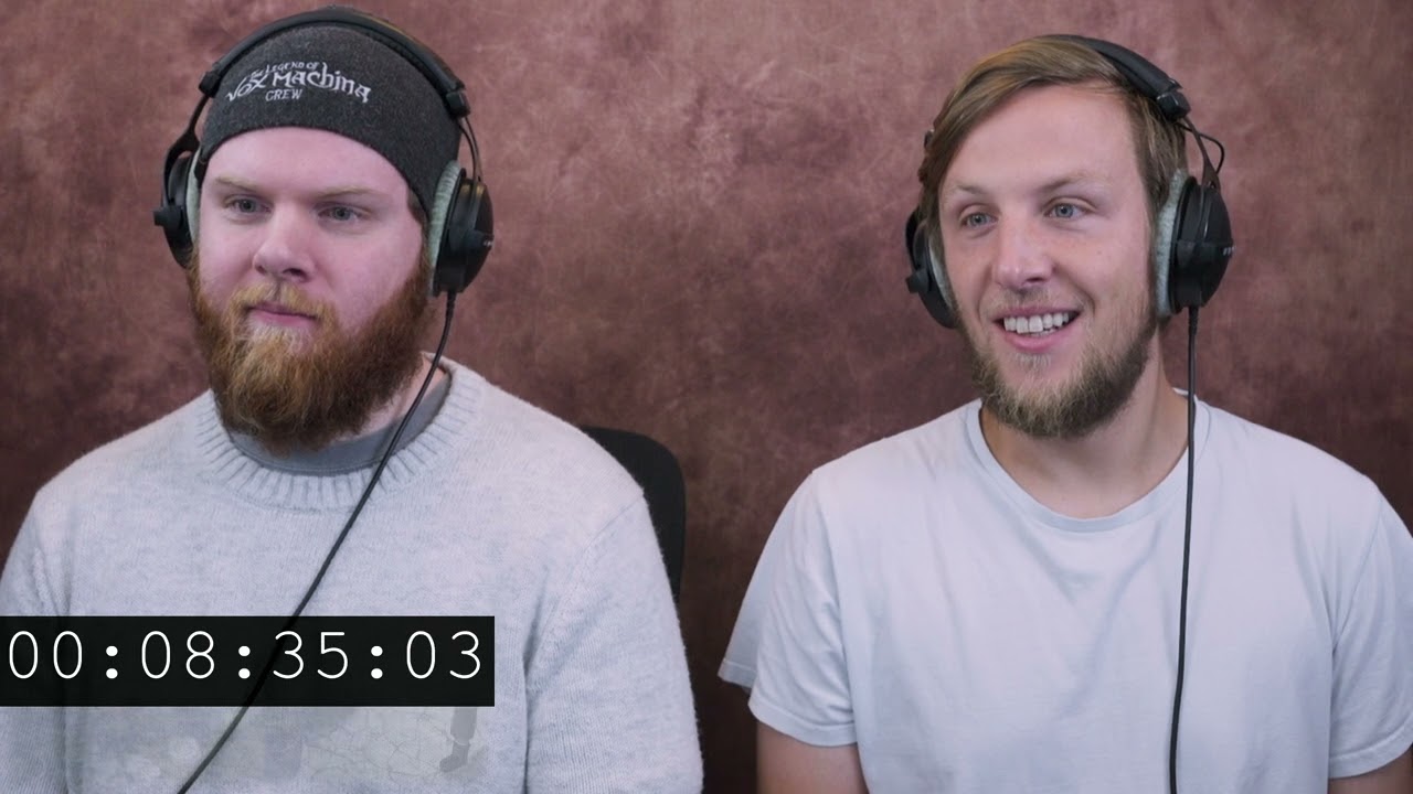 FULL LENGTH Spice and Wolf Episode 5 Reaction