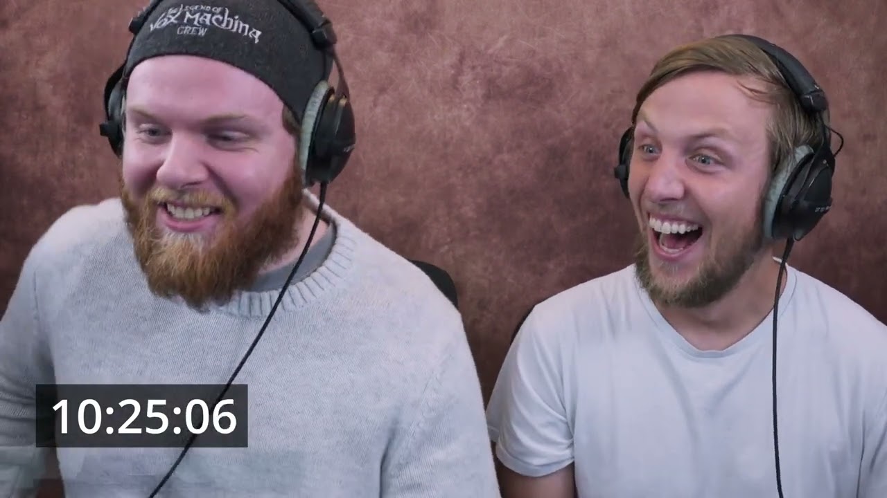 FULL LENGTH School Rumble Season 2 Episode 12 Reaction