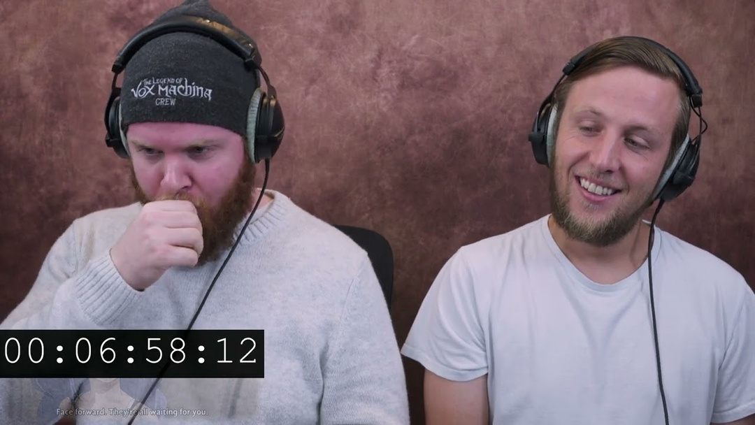 FULL LENGTH Mushoku Tensei Season 2 Episode 23 Reaction