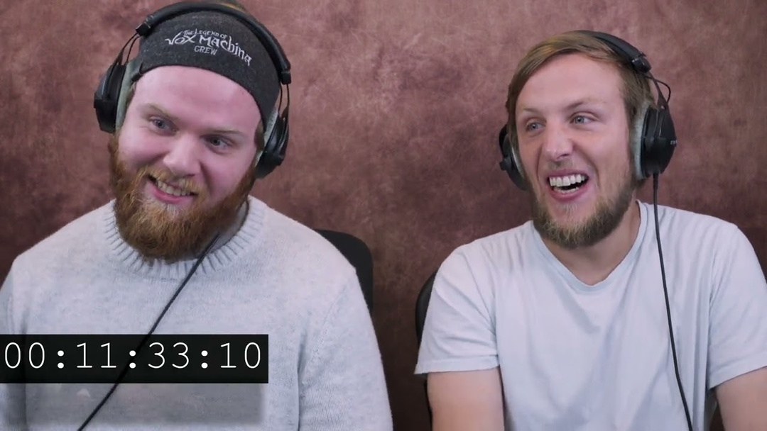 FULL LENGTH Spice and Wolf Episode 6 Reaction