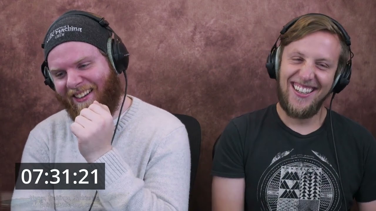 FULL LENGTH School Rumble Season 2 Episode 13 Reaction