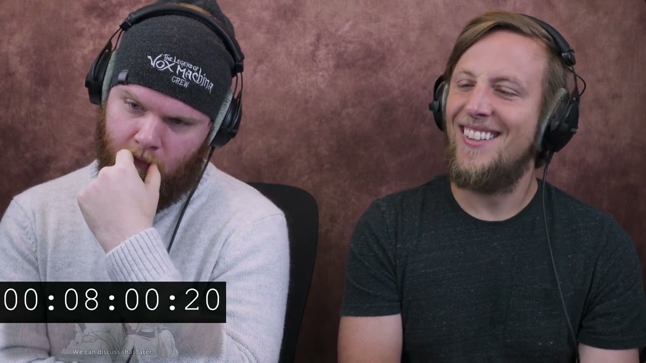 FULL LENGTH Mushoku Tensei Season 2 Episode 24 Reaction