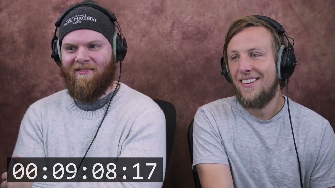 FULL LENGTH Shogun Season 1 Episode 2 Reaction