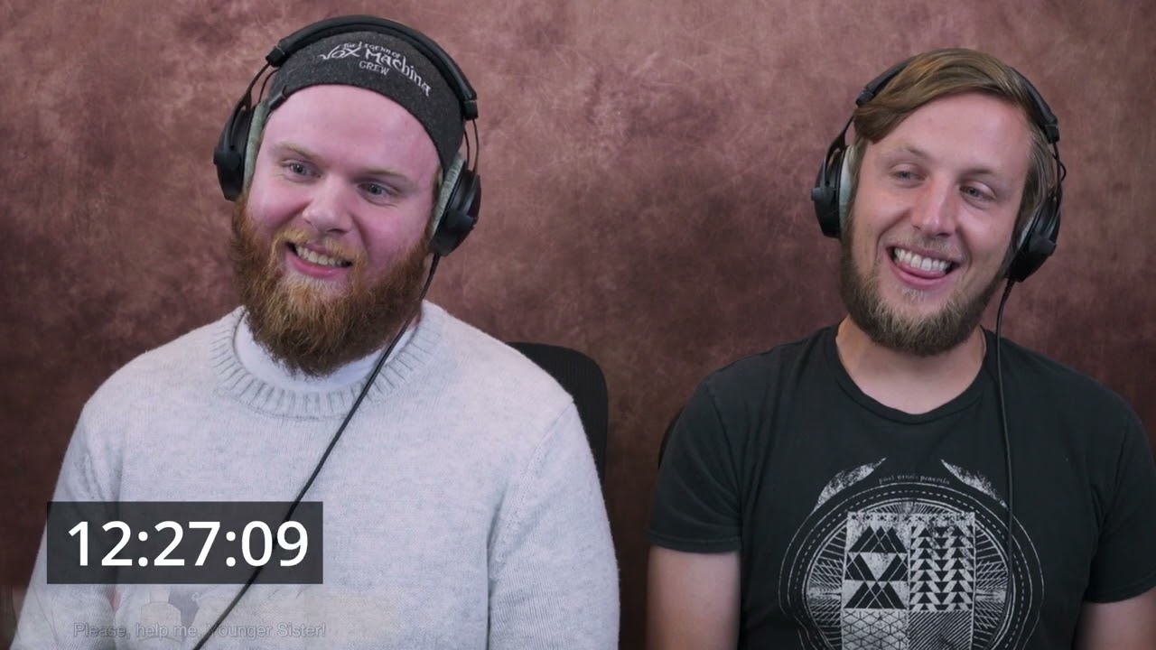 FULL LENGTH School Rumble Season 2 Episode 14 Reaction