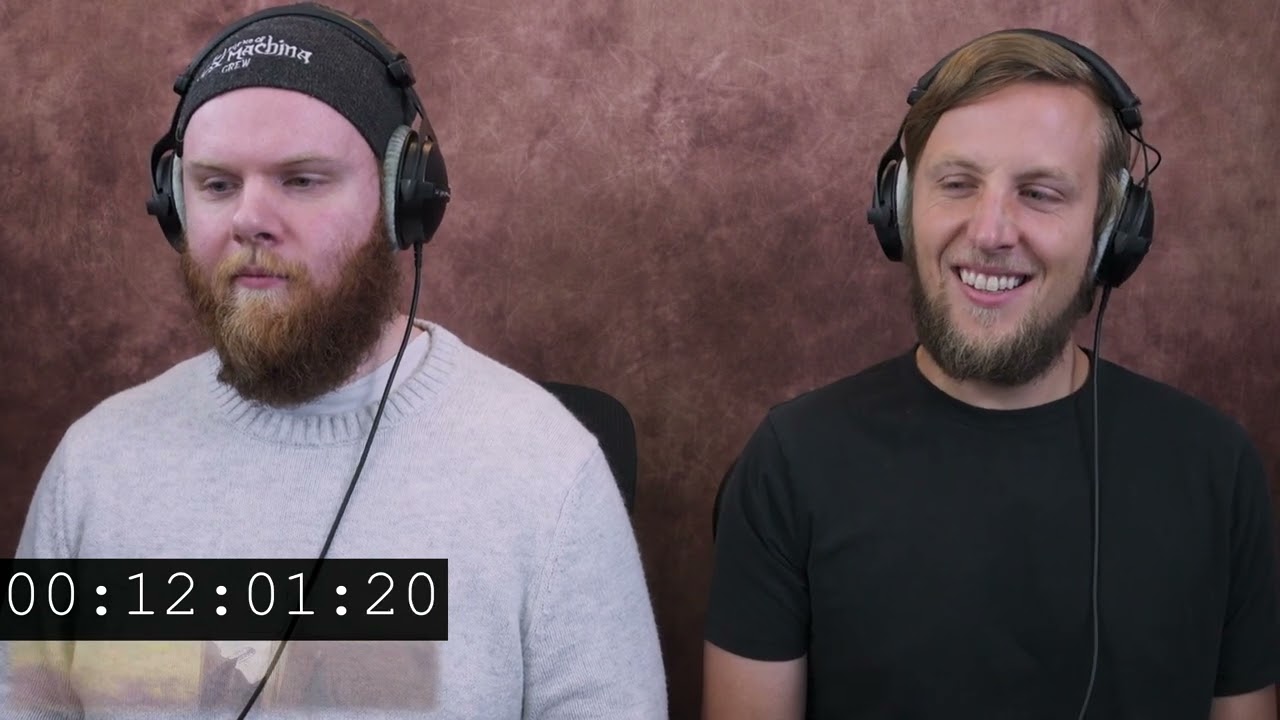 FULL LENGTH Spice and Wolf Season 1 Episode 8 Reaction 