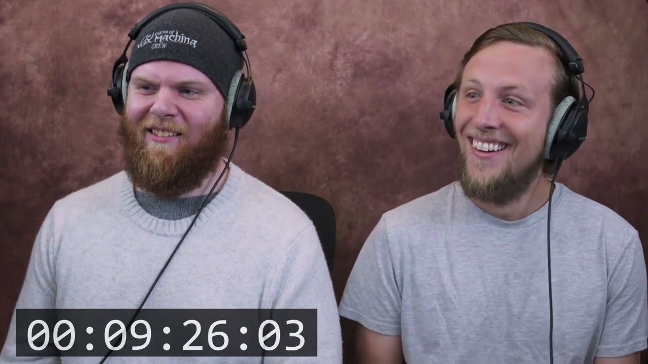 FULL LENGTH Shogun Season 1 Episode 3 Reaction