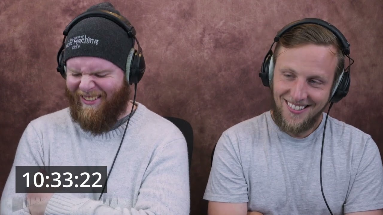 FULL LENGTH School Rumble Season 2 Episode 15 Reaction