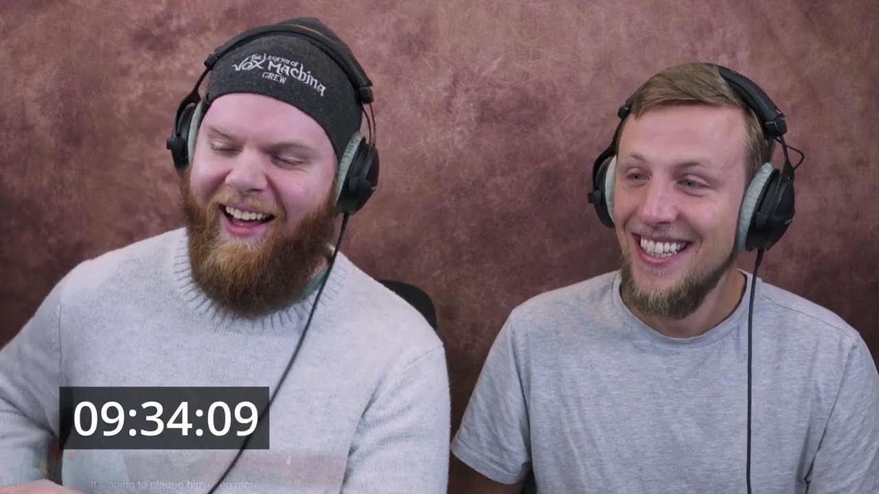 FULL LENGTH Delicious in Dungeon Season 1 Episode 23 Reaction