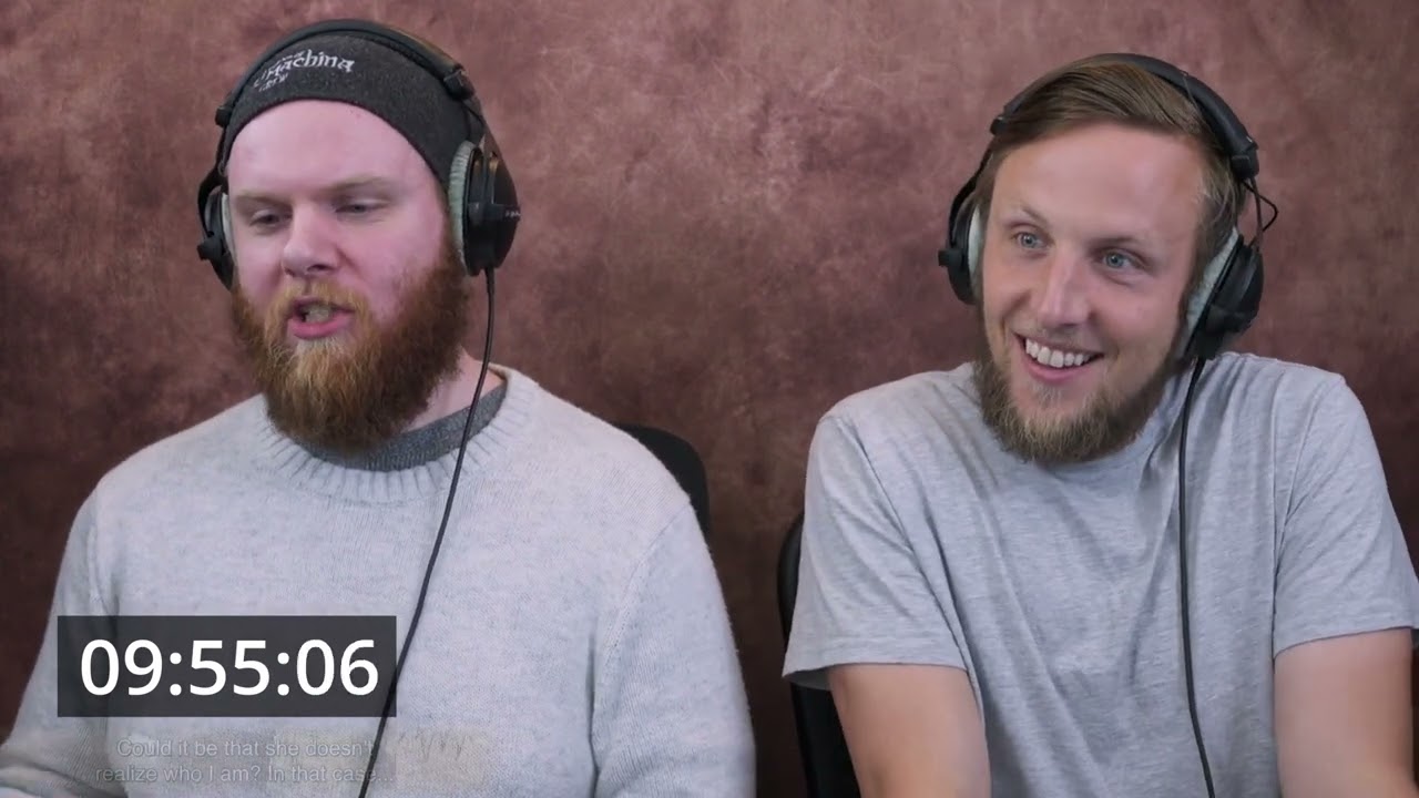 FULL LENGTH School Rumble Season 2 Episode 16 Reaction