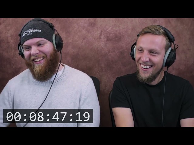 FULL LENGTH Shogun Season 1 Episode 4 Reaction