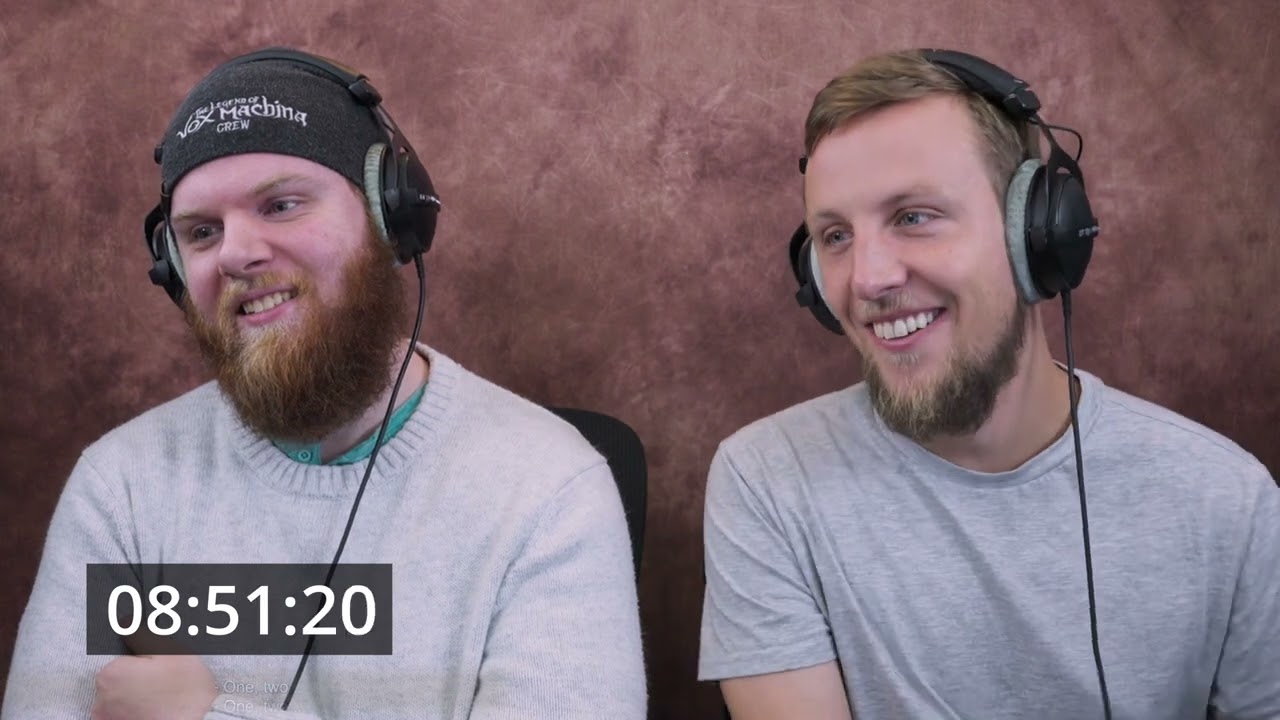 FULL LENGTH Delicious in Dungeon Season 1 Episode 24 Reaction