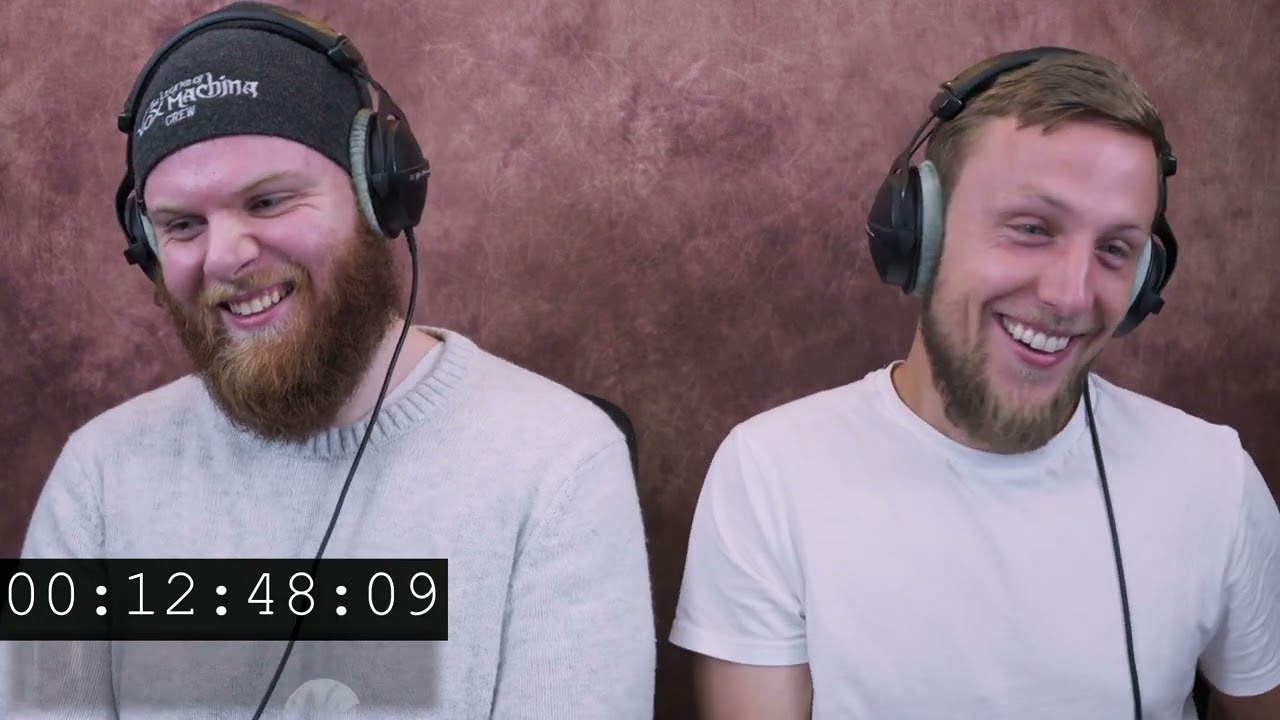 FULL LENGTH Spice and Wolf Episode 10 Reaction