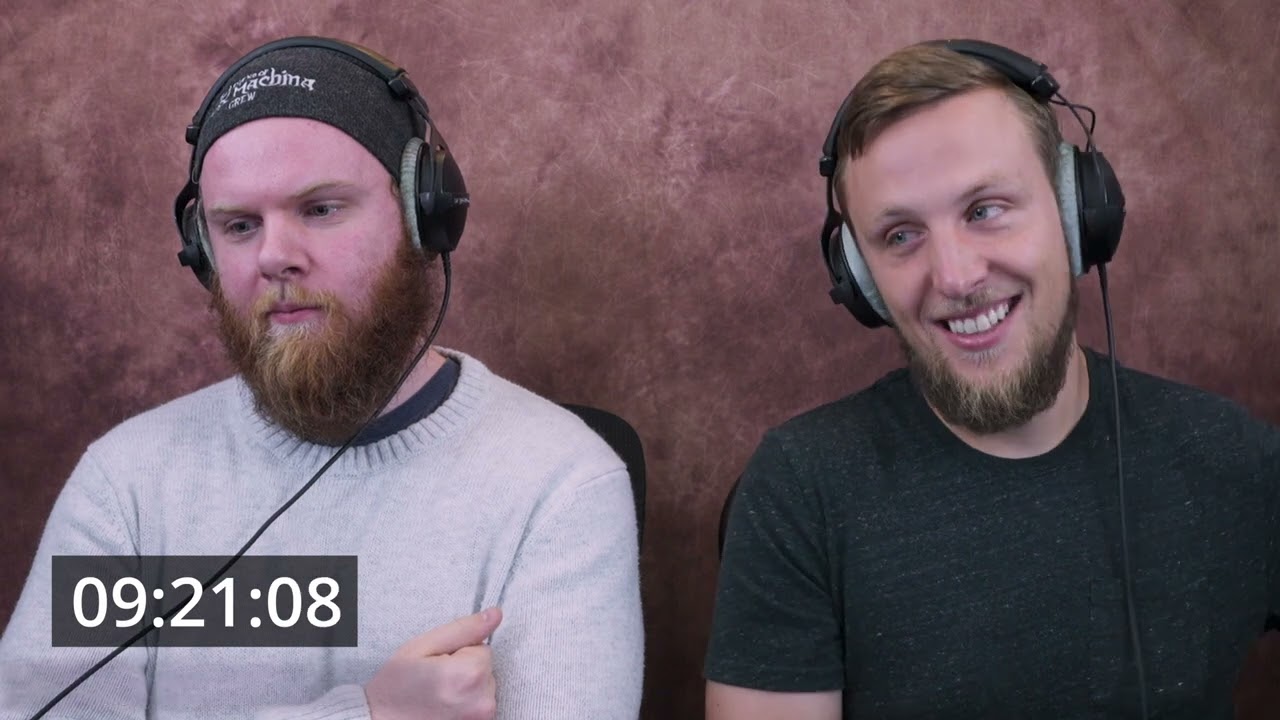 FULL LENGTH School Rumble Season 2 Episode 17 Reaction