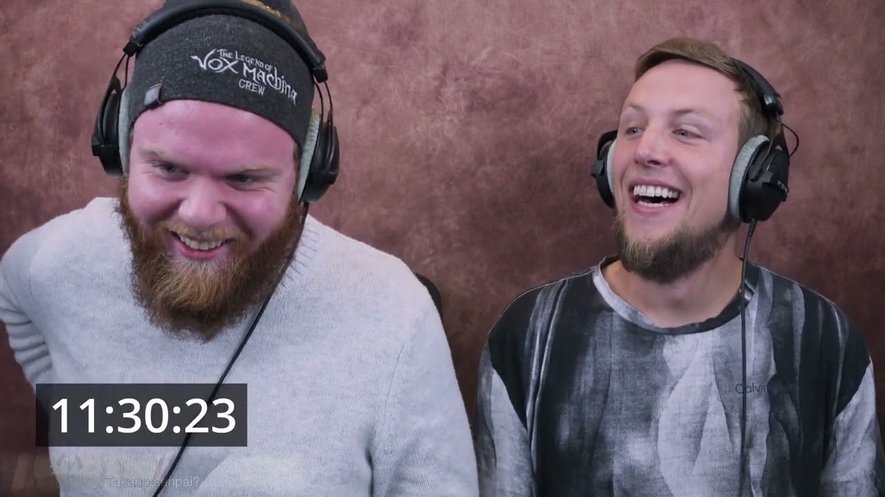 FULL LENGTH School Rumble Season 2 Episode 18 Reaction