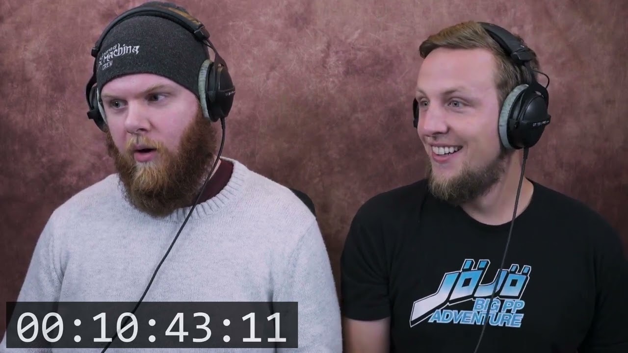 FULL LENGTH Shogun Season 1 Episode 6 Reaction