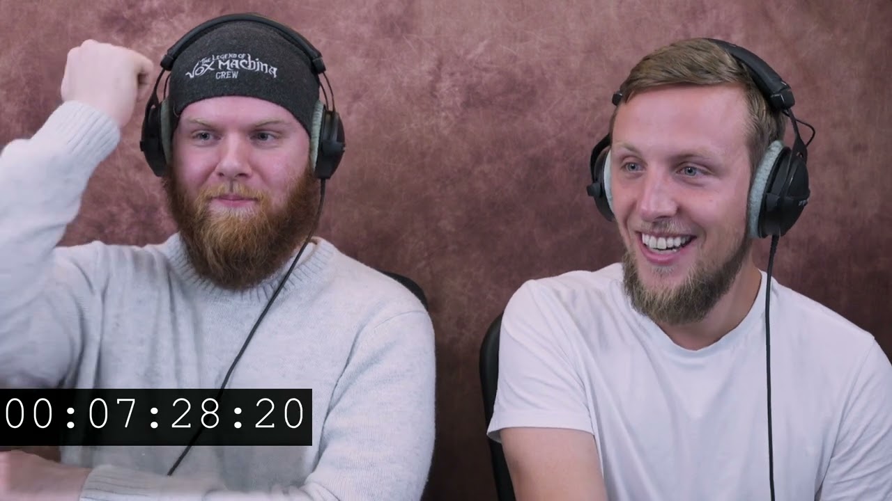 FULL LENGTH Spice and Wolf Episode 12 Reaction